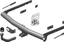 BRINK 486300
