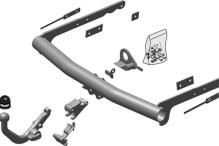 BRINK 486400
