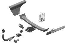 BRINK 487100