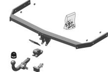 BRINK 491700