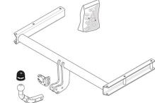 BRINK 492500