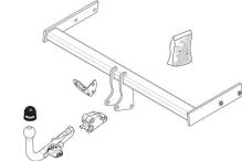 BRINK 492900