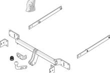 BRINK 493400