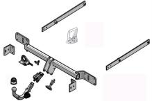 BRINK 493500