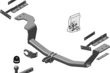 BRINK 493700