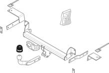 BRINK 494200