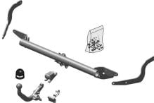 BRINK 497100