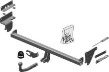 BRINK 497600