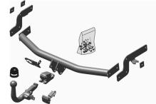 BRINK 498100