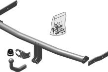 BRINK 499600