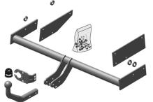 BRINK 500500