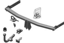 BRINK 501100