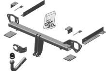 BRINK 502900