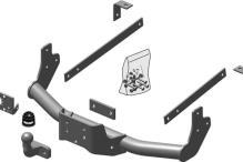 BRINK 504100