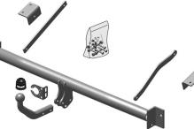 BRINK 505400