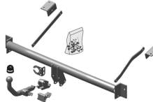 BRINK 505500