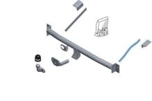 BRINK 505600