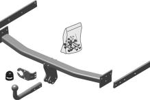 BRINK 505900