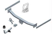 BRINK 506000