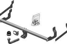 BRINK 506500