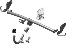 BRINK 508200
