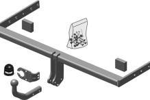 BRINK 509700