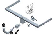 BRINK 509800