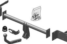 BRINK 510200