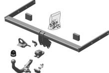 BRINK 510900
