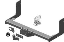 BRINK 511300