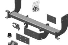 BRINK 511400