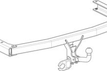 BRINK 511700