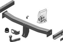 BRINK 513800