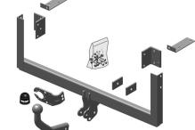 BRINK 516400