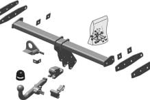 BRINK 517600