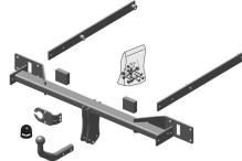BRINK 517800