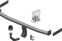 BRINK 518600