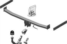BRINK 518700