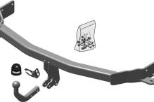 BRINK 520500