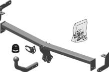 BRINK 521200