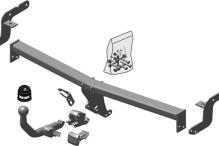 BRINK 521300