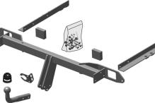 BRINK 522200