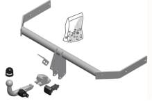 BRINK 523000
