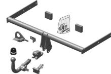 BRINK 523500