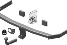BRINK 524400