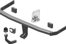 BRINK 524900