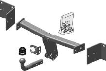 BRINK 525100