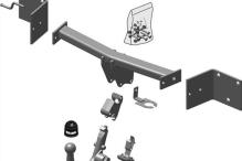 BRINK 525200