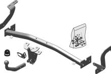 BRINK 525400