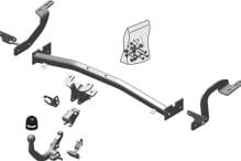 BRINK 525500